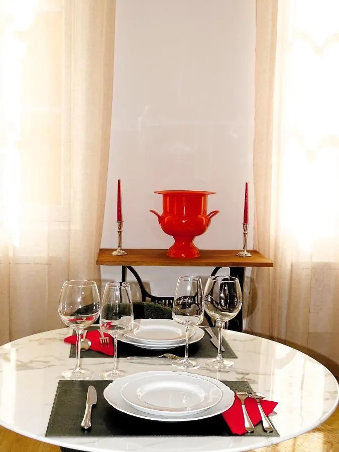 Apartman Augustins Fountain Studio Cosy Aix Centre Historique A 3 Minutes De Cours Mirabeau -Wifi-Smart Tv-Rue Calme Aix-en-Provence
